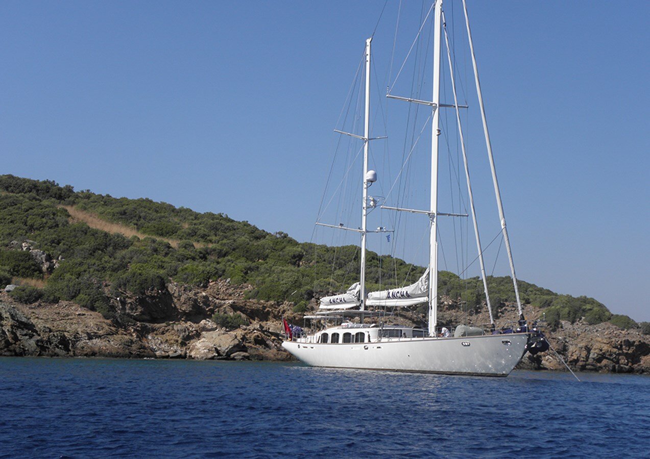 2011-ses-yachts-87-985655