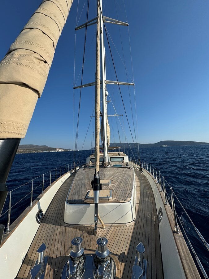 2011-ses-yachts-87-985655