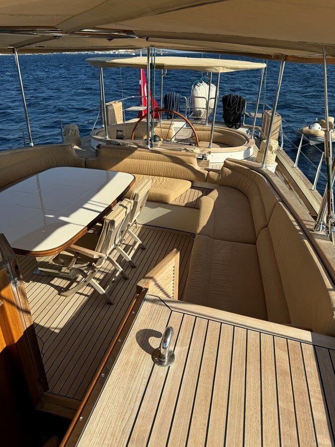 2011-ses-yachts-87-985655