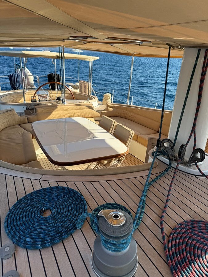 2011-ses-yachts-87-985655