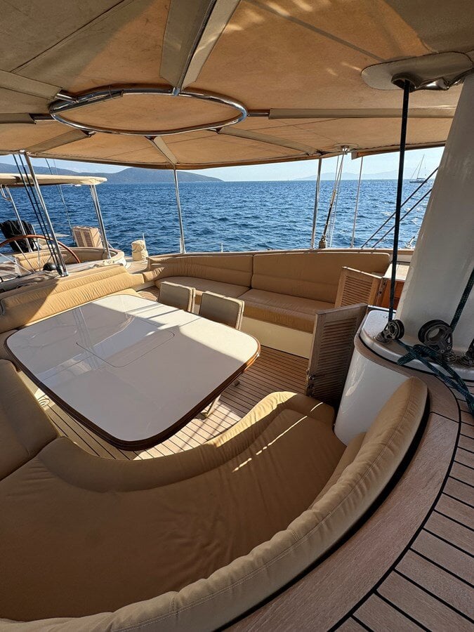 2011-ses-yachts-87-985655