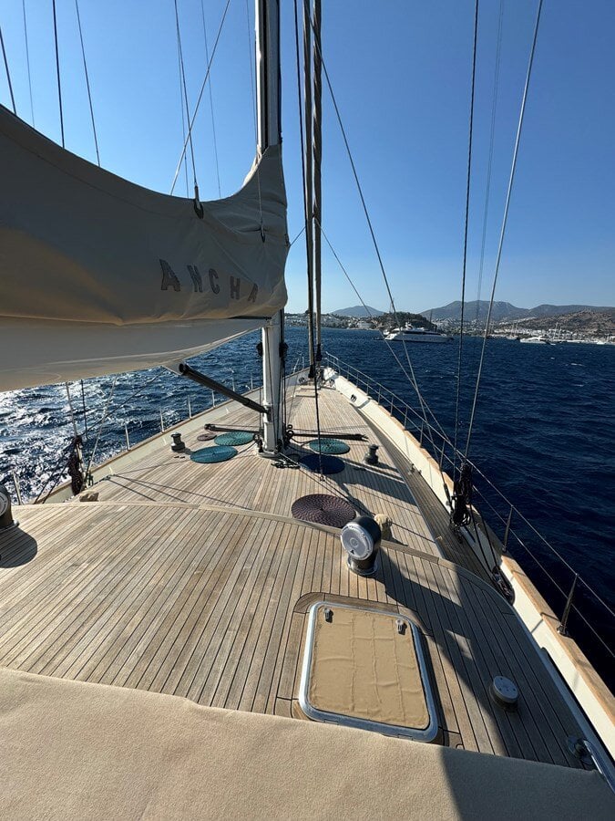 2011-ses-yachts-87-985655