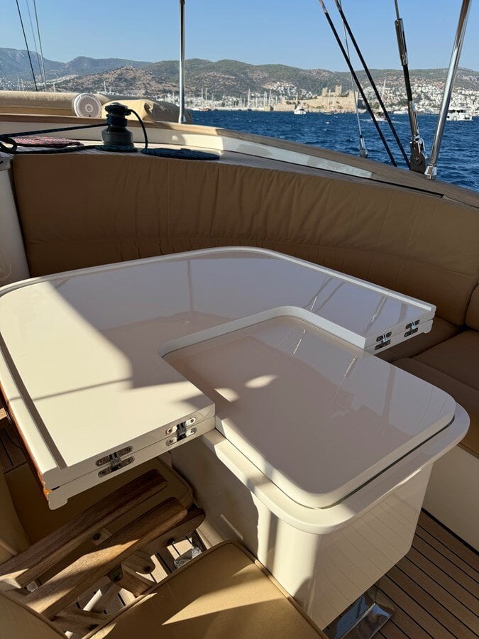 2011-ses-yachts-87-985655