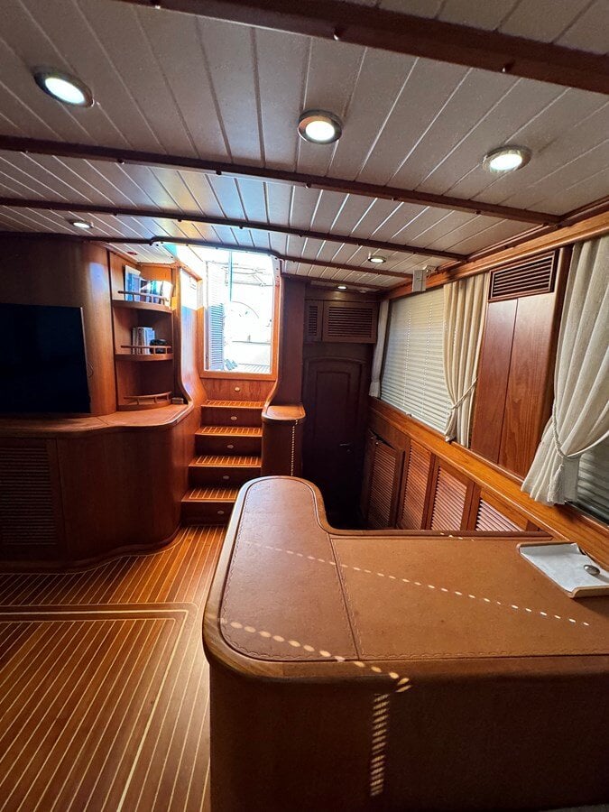 2011-ses-yachts-87-985655