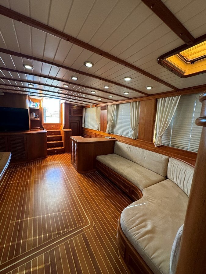 2011-ses-yachts-87-985655