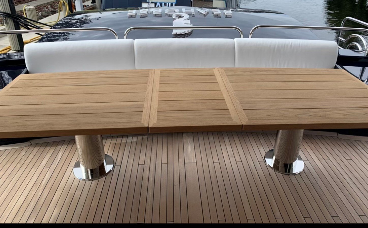 2011-sunseeker-112-d29cb9