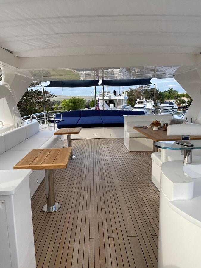 2011-sunseeker-112-d29cb9