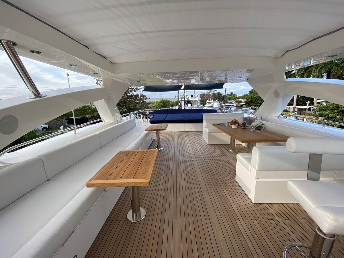 2011-sunseeker-112-d29cb9