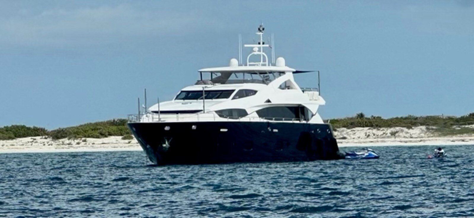 2011-sunseeker-112-d29cb9