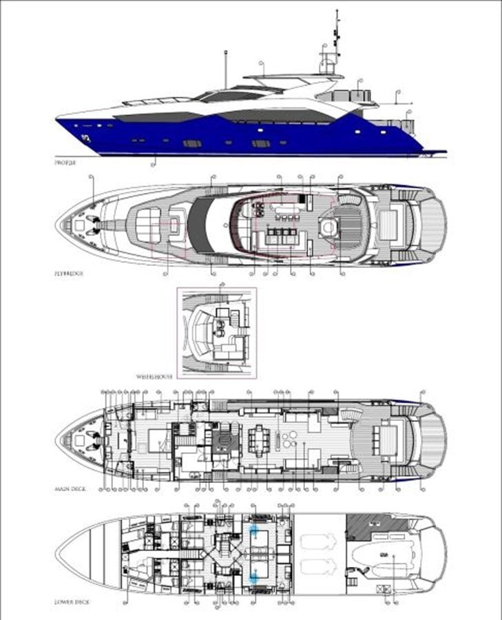 2011-sunseeker-115-2060dd