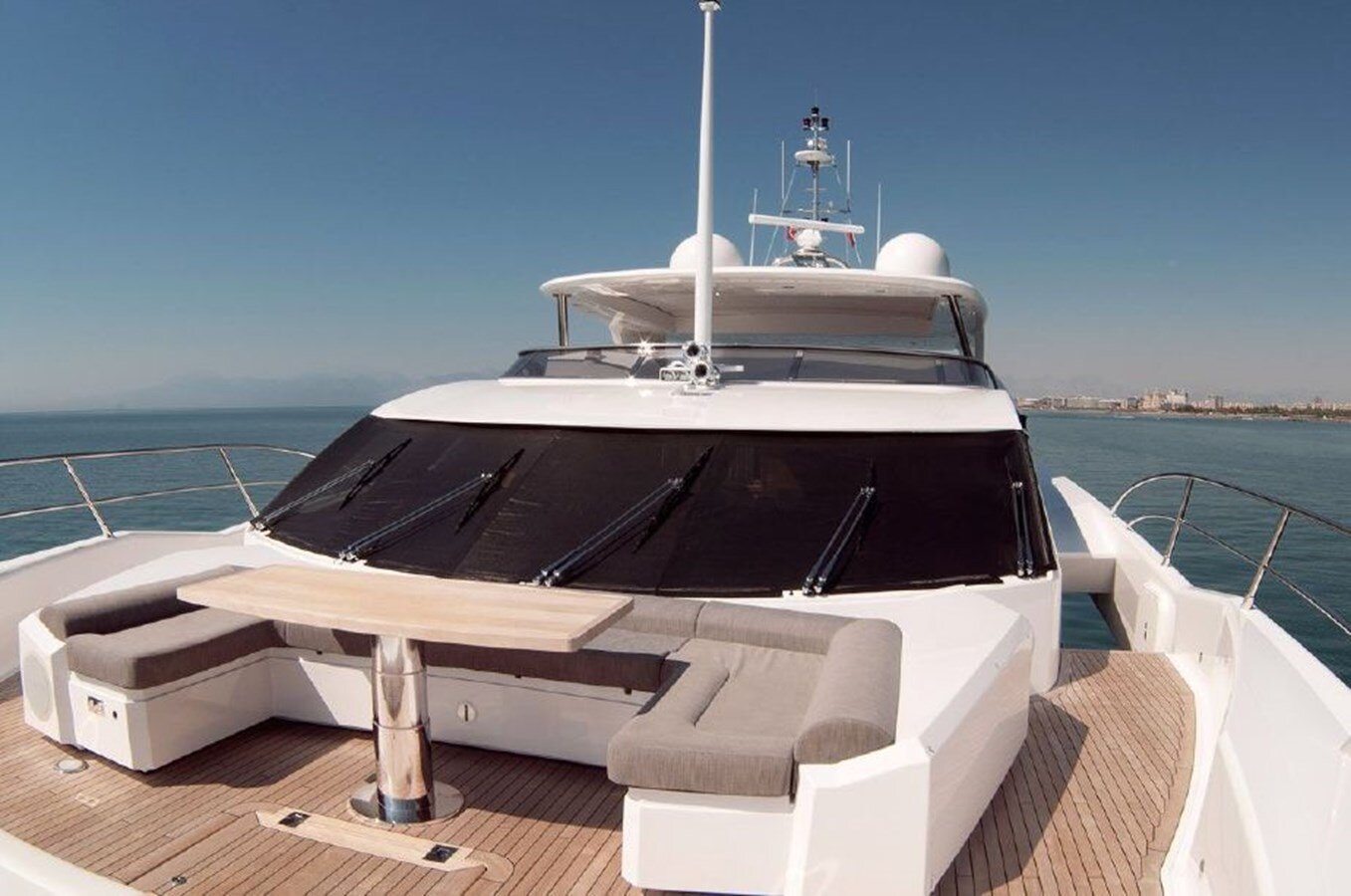 2011-sunseeker-115-2060dd