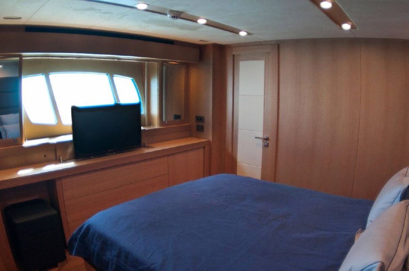 2011-sunseeker-115-2060dd