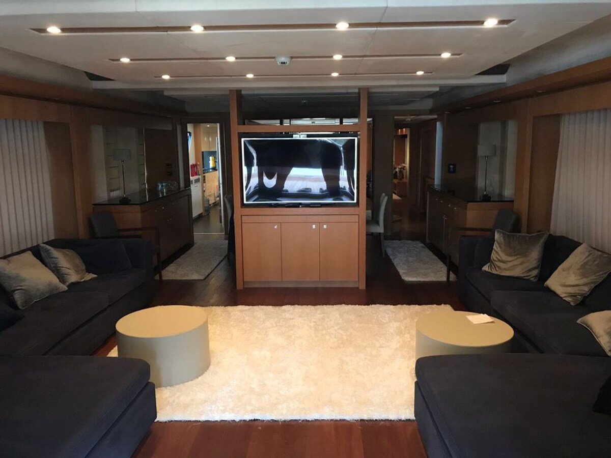 2011-sunseeker-115-2060dd