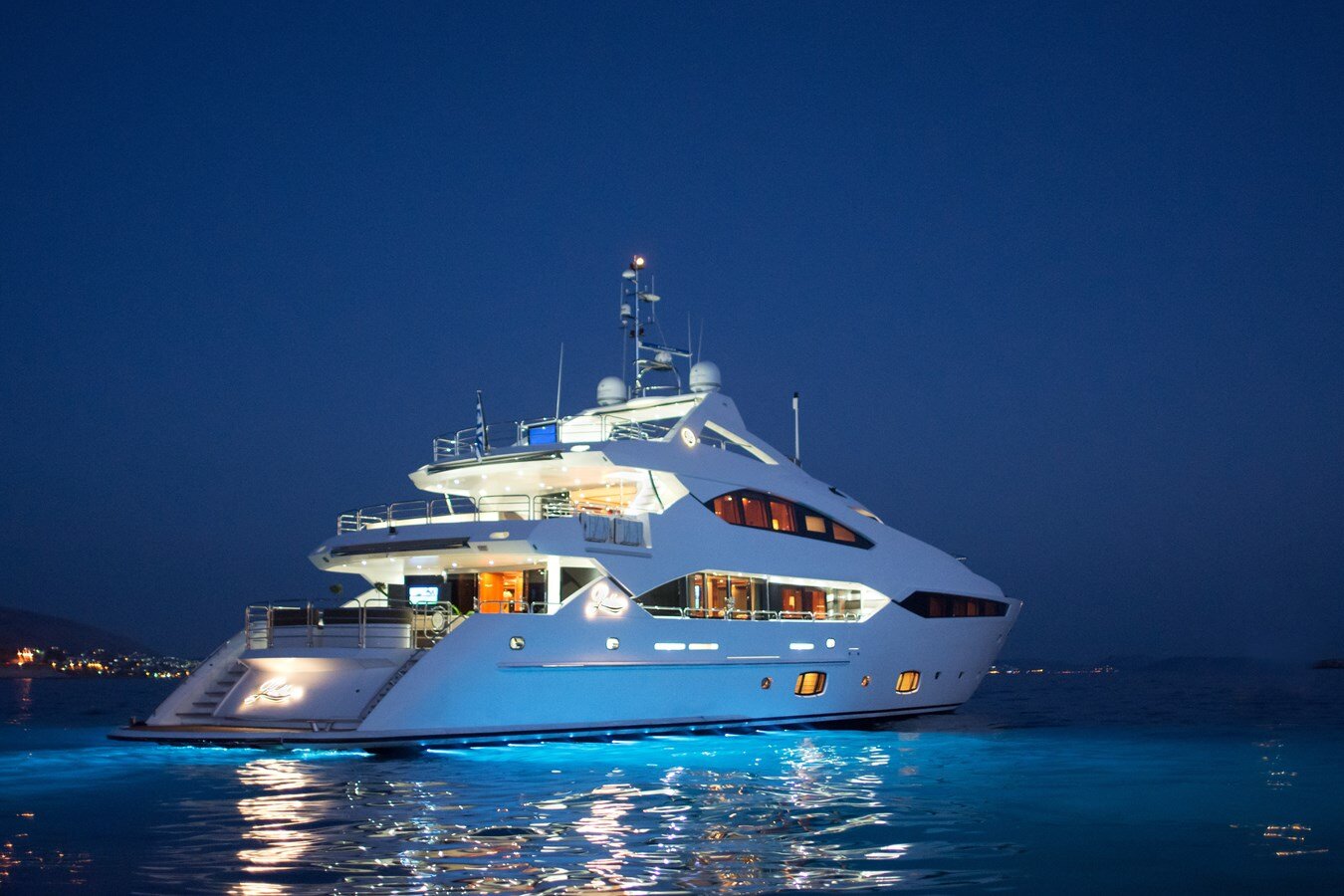 2011-sunseeker-131-3-b373c9