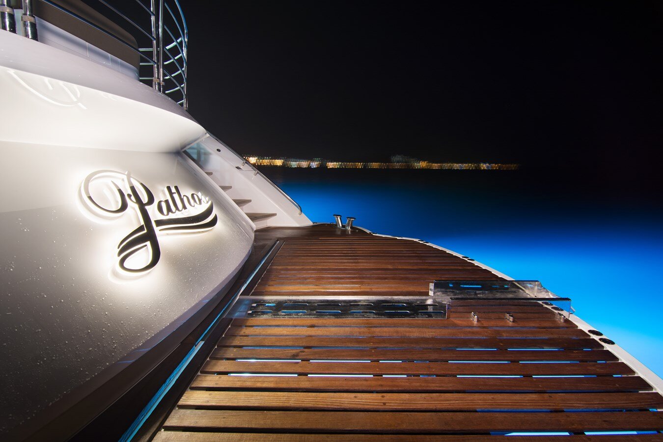 2011-sunseeker-131-3-b373c9