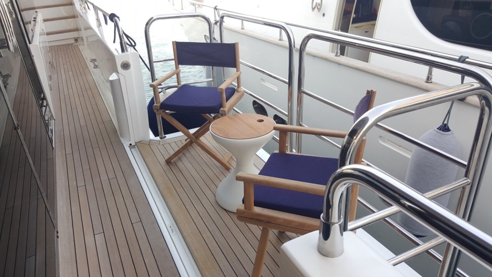 2011-sunseeker-131-3-b373c9