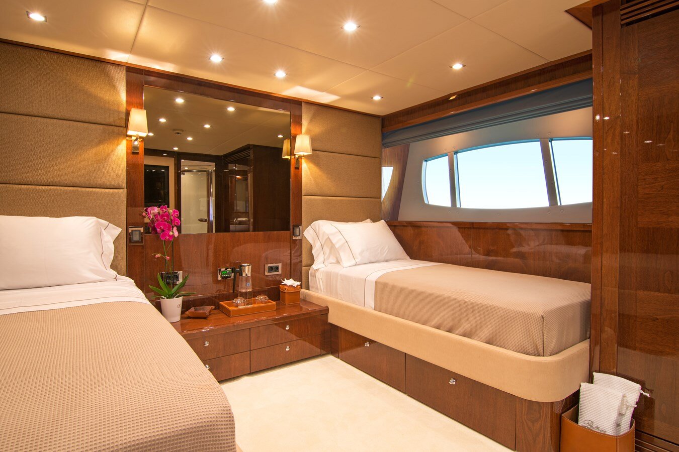 2011-sunseeker-131-3-b373c9