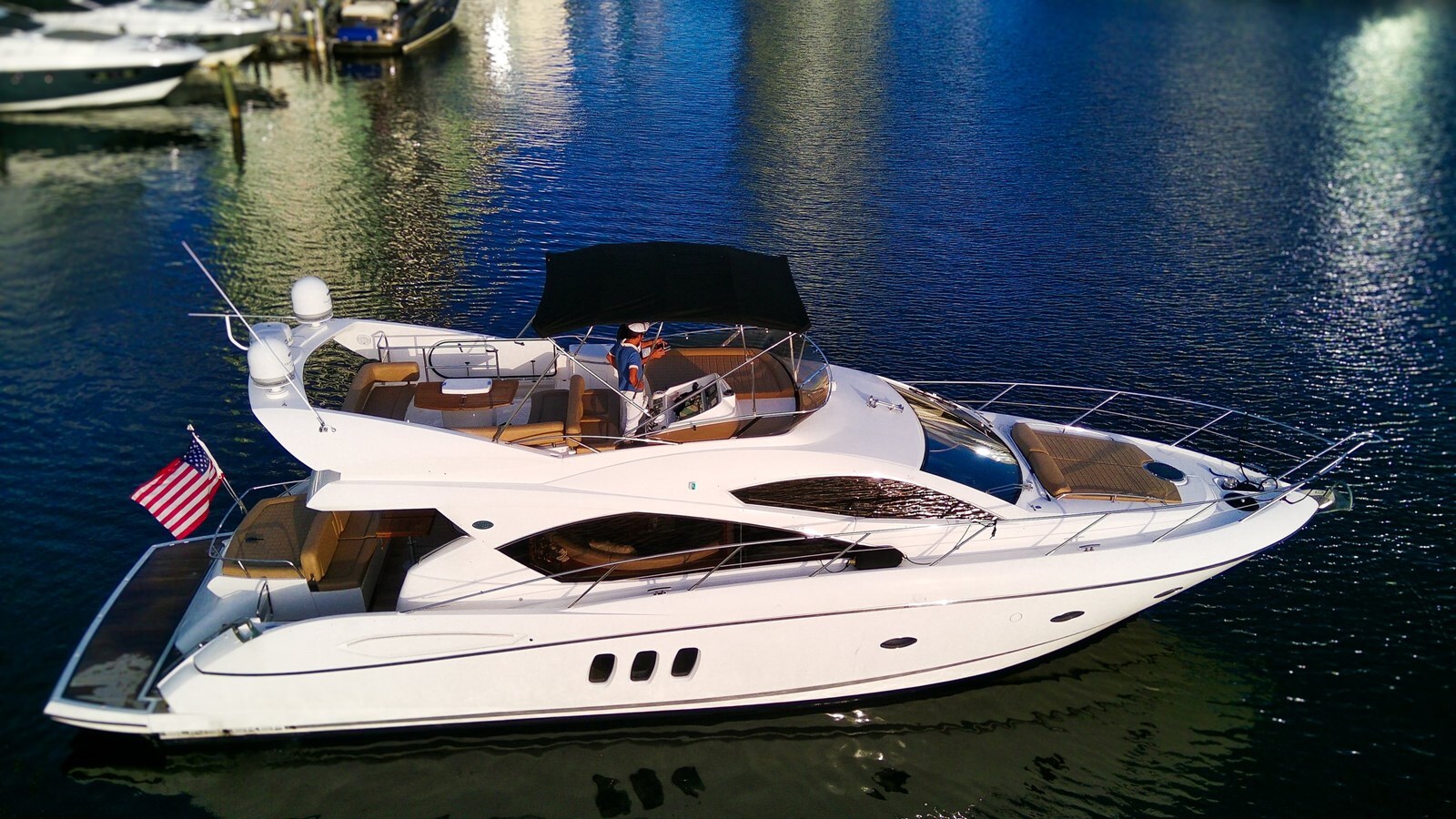 2011-sunseeker-60-2-cad5f1