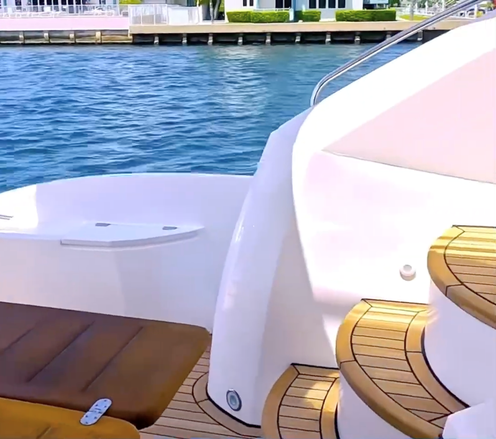 2011-sunseeker-60-2-cad5f1