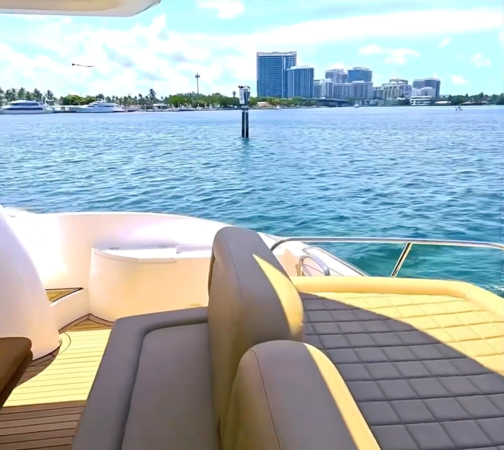 2011-sunseeker-60-2-cad5f1