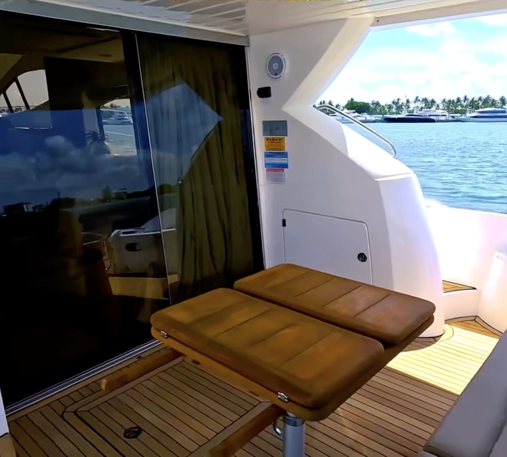 2011-sunseeker-60-2-cad5f1