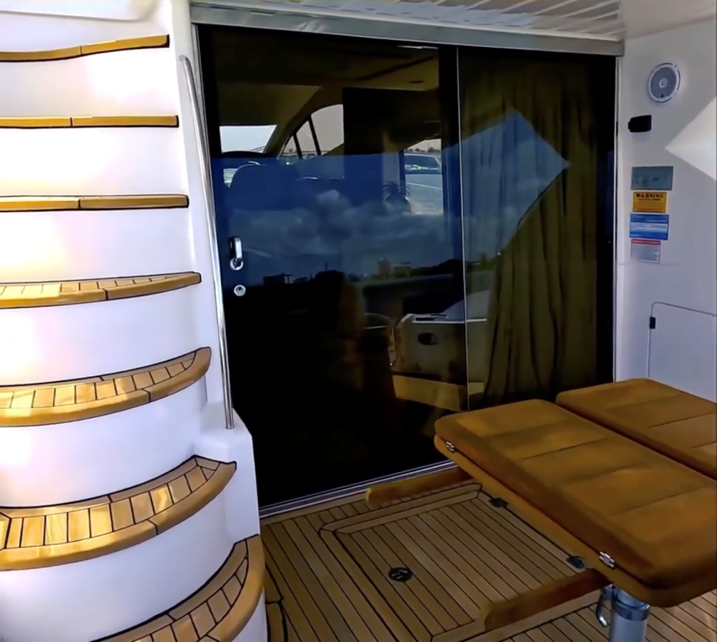 2011-sunseeker-60-2-cad5f1