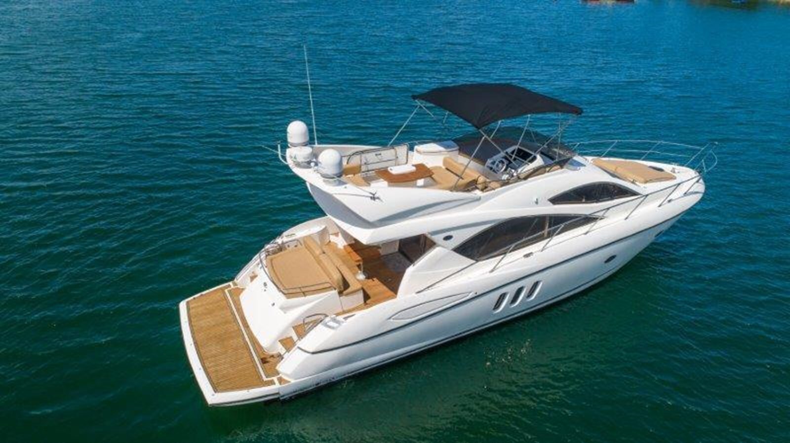 2011-sunseeker-60-2-cad5f1