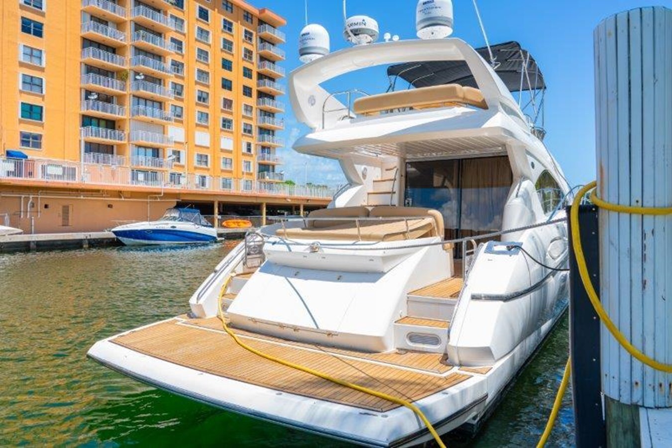 2011-sunseeker-60-2-cad5f1