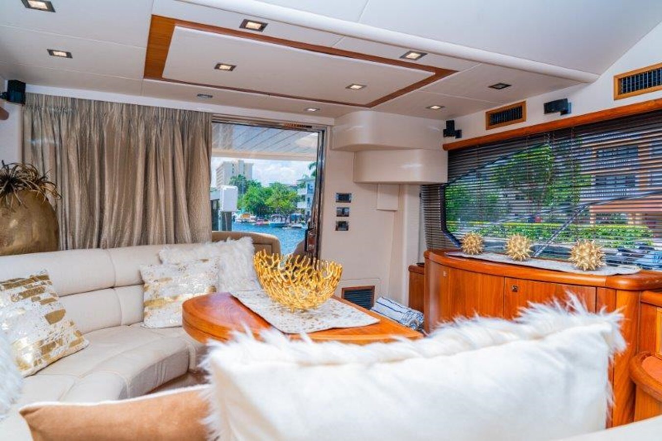 2011-sunseeker-60-2-cad5f1