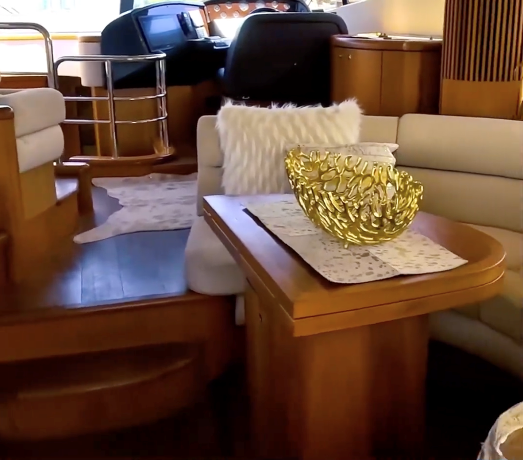 2011-sunseeker-60-2-cad5f1