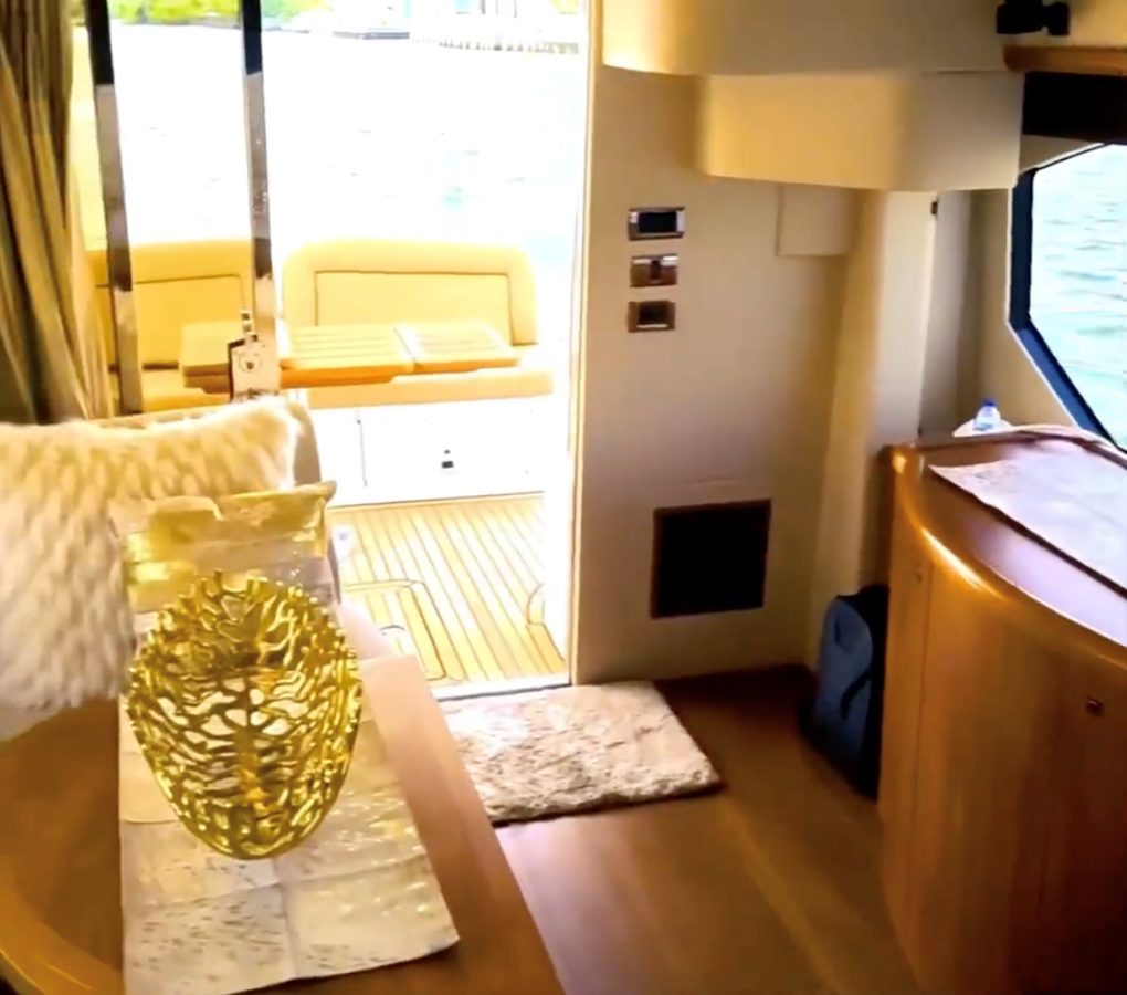 2011-sunseeker-60-2-cad5f1