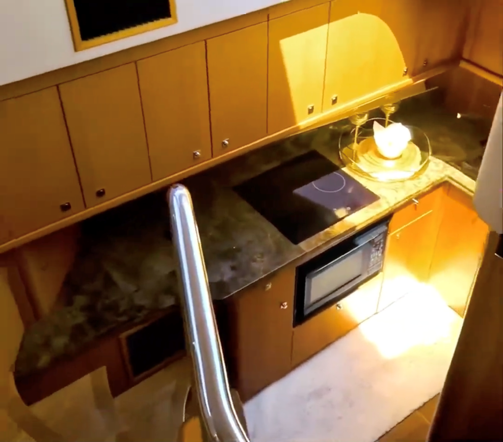 2011-sunseeker-60-2-cad5f1