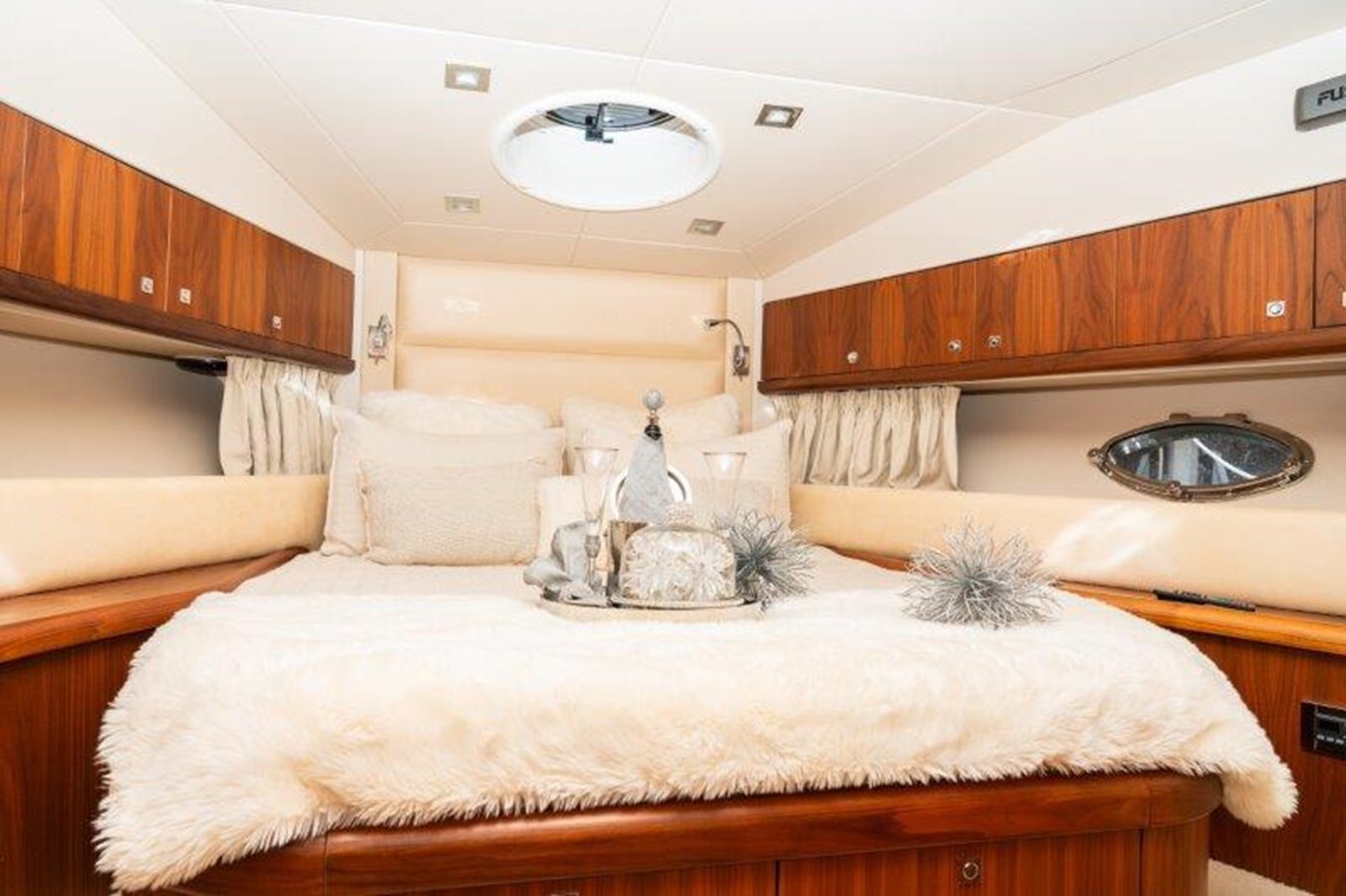 2011-sunseeker-60-2-cad5f1