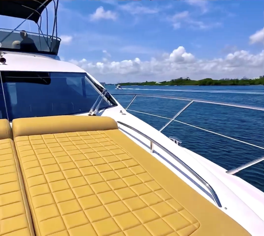 2011-sunseeker-60-2-cad5f1