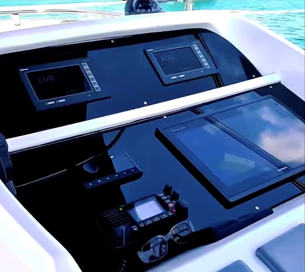 2011-sunseeker-60-2-cad5f1