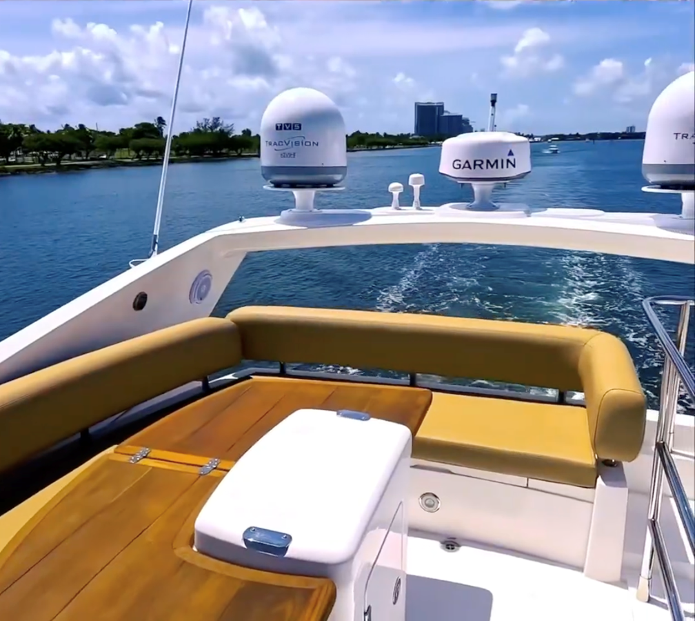 2011-sunseeker-60-2-cad5f1