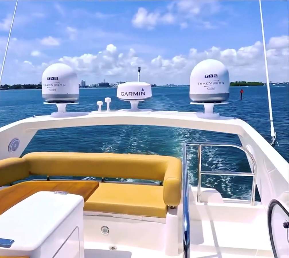 2011-sunseeker-60-2-cad5f1