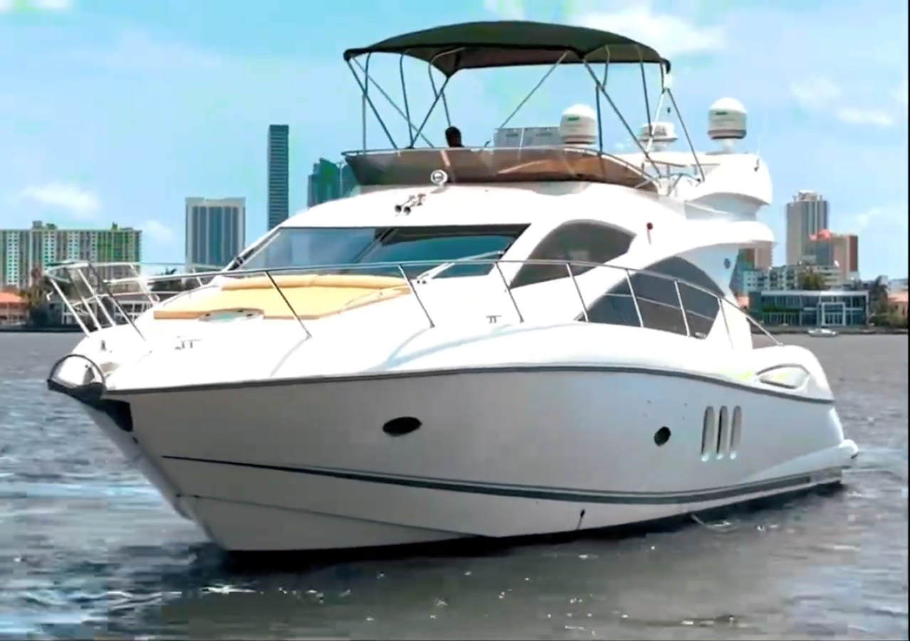2011-sunseeker-60-2-cad5f1