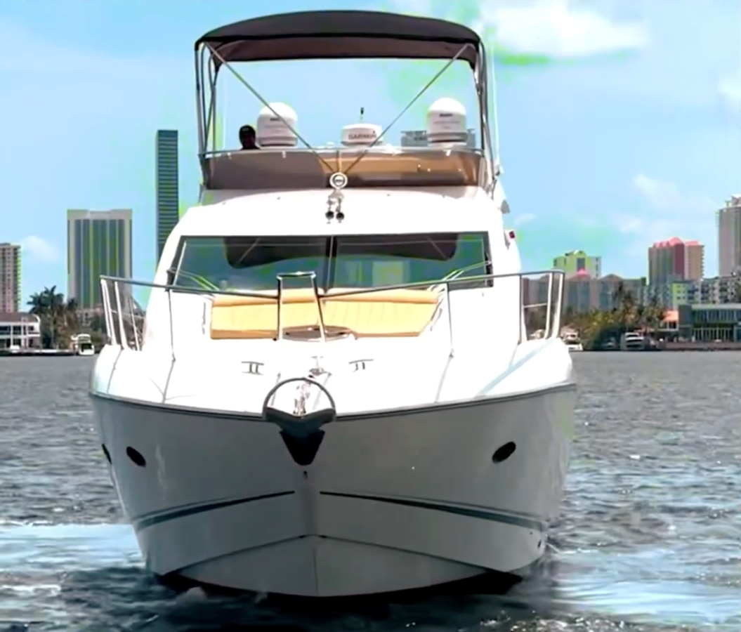 2011-sunseeker-60-2-cad5f1