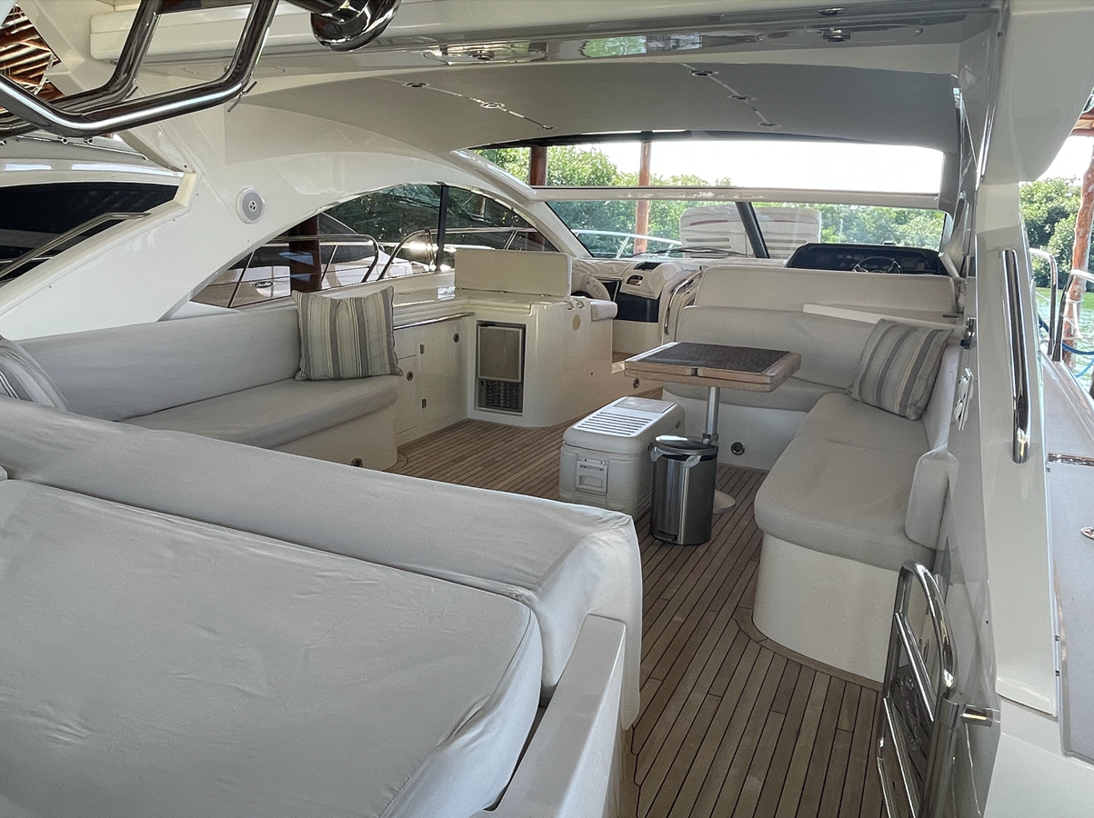 2011-sunseeker-65-5-7a2b32