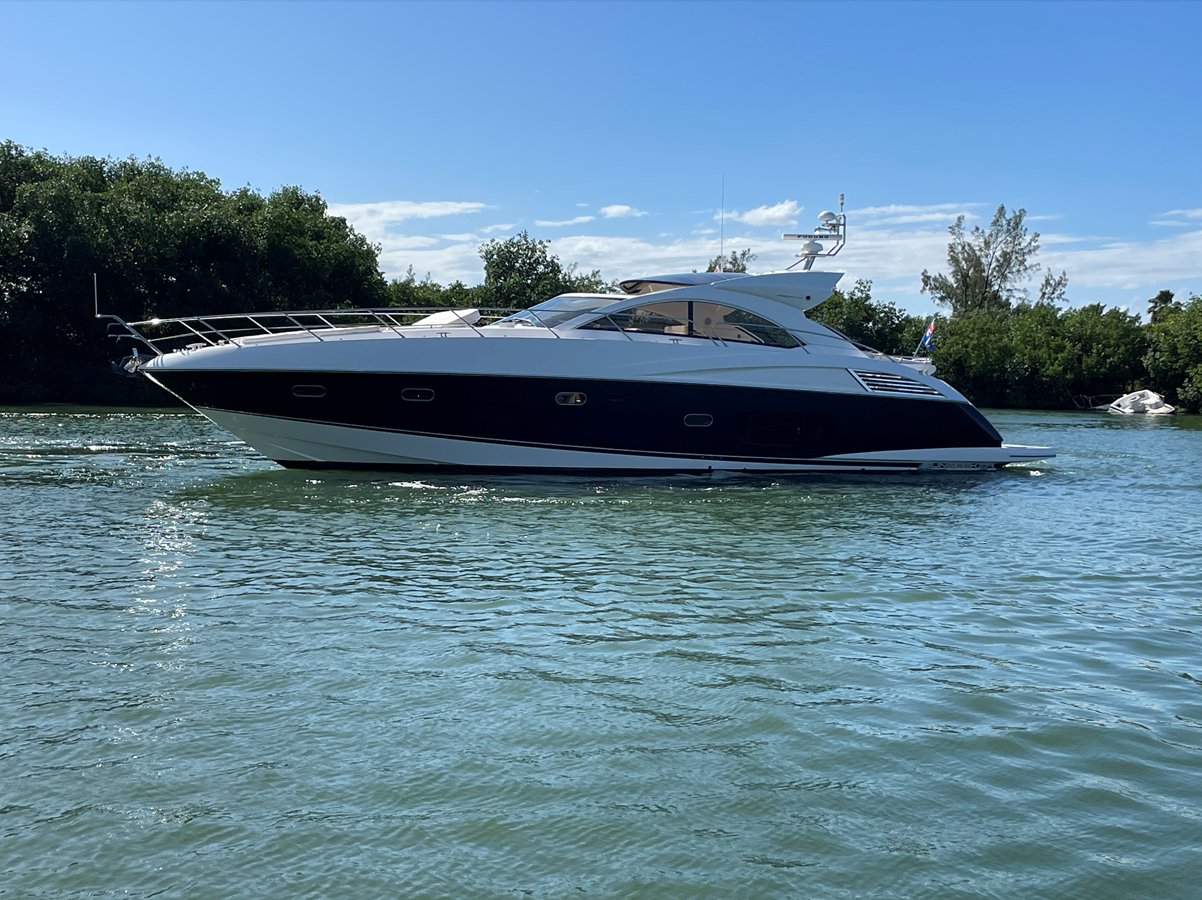 2011-sunseeker-65-5-7a2b32