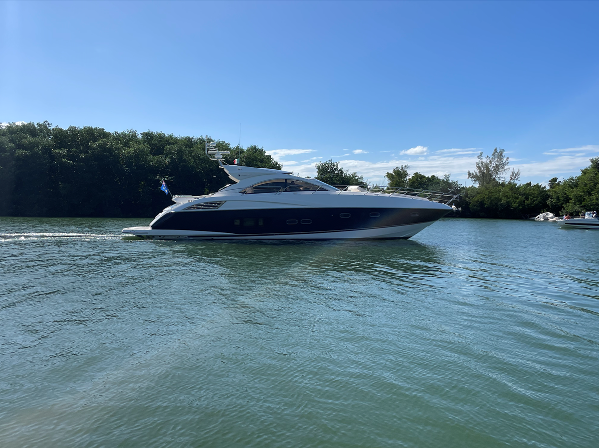 2011-sunseeker-65-5-7a2b32