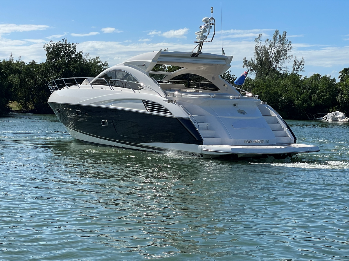 2011-sunseeker-65-5-7a2b32