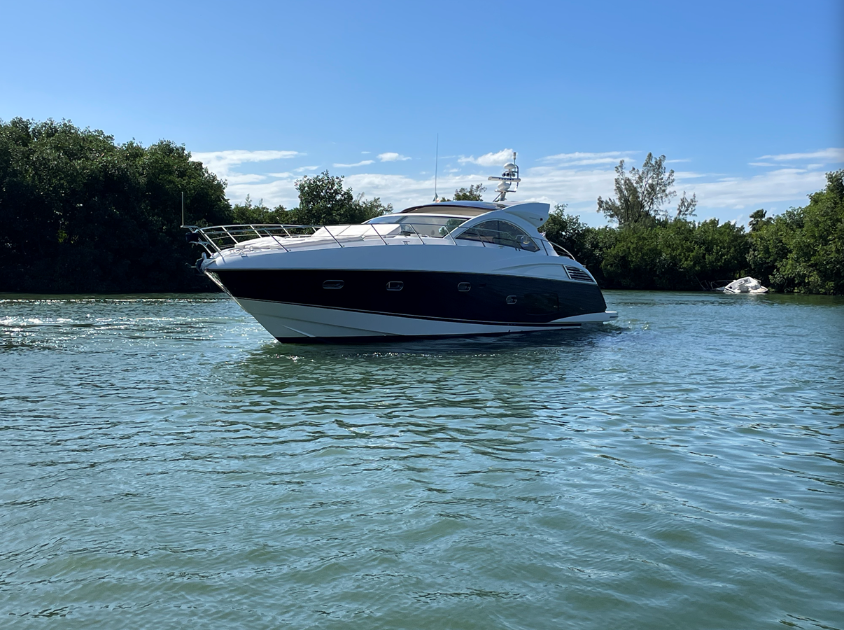 2011-sunseeker-65-5-7a2b32