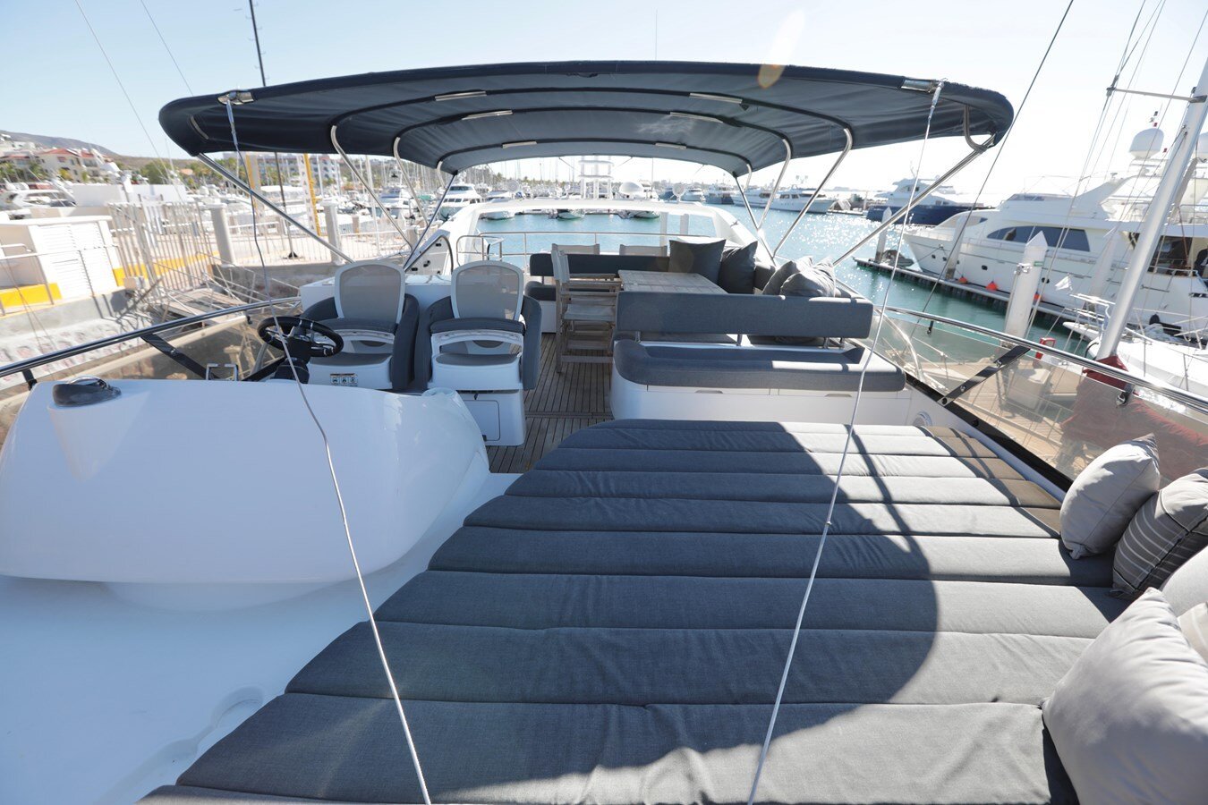 2011-sunseeker-70-1fe0e8