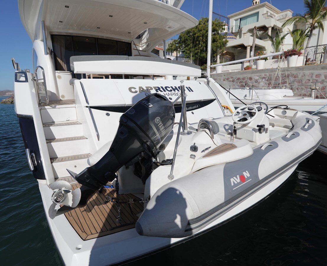 2011-sunseeker-70-1fe0e8