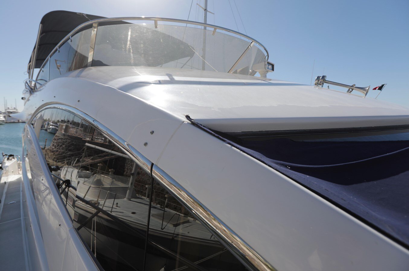 2011-sunseeker-70-1fe0e8