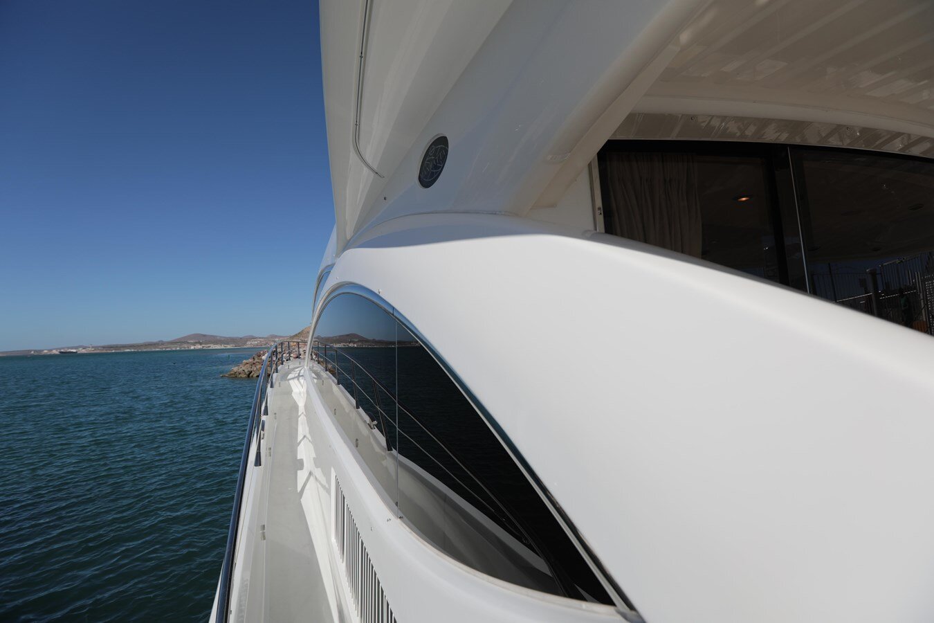 2011-sunseeker-70-1fe0e8