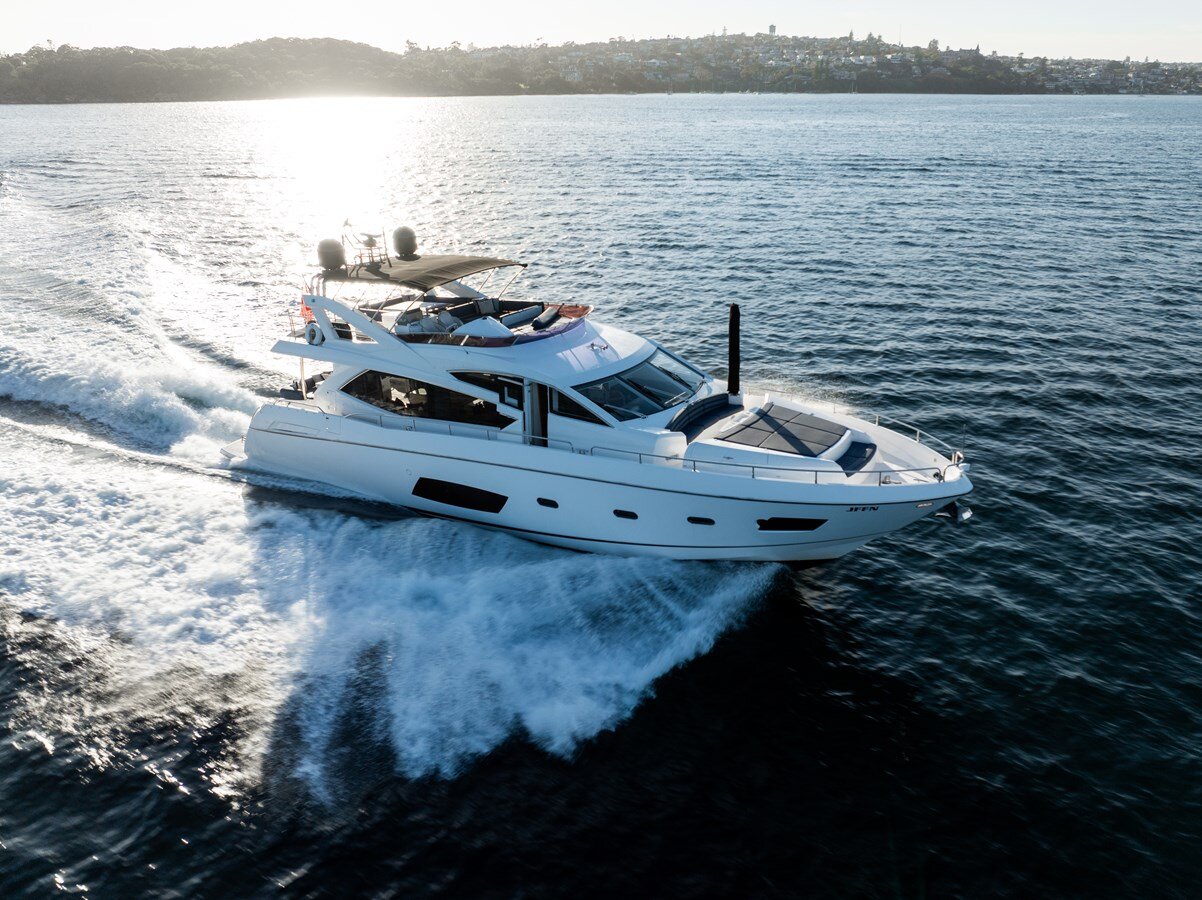 2011-sunseeker-74-2-a78b26