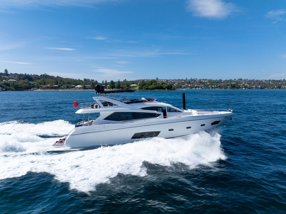 2011-sunseeker-74-2-a78b26